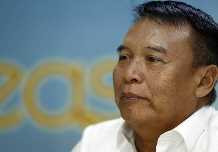 KTT G20 Diusulkan Ditunda, Legislator PDIP: Terlalu Dini