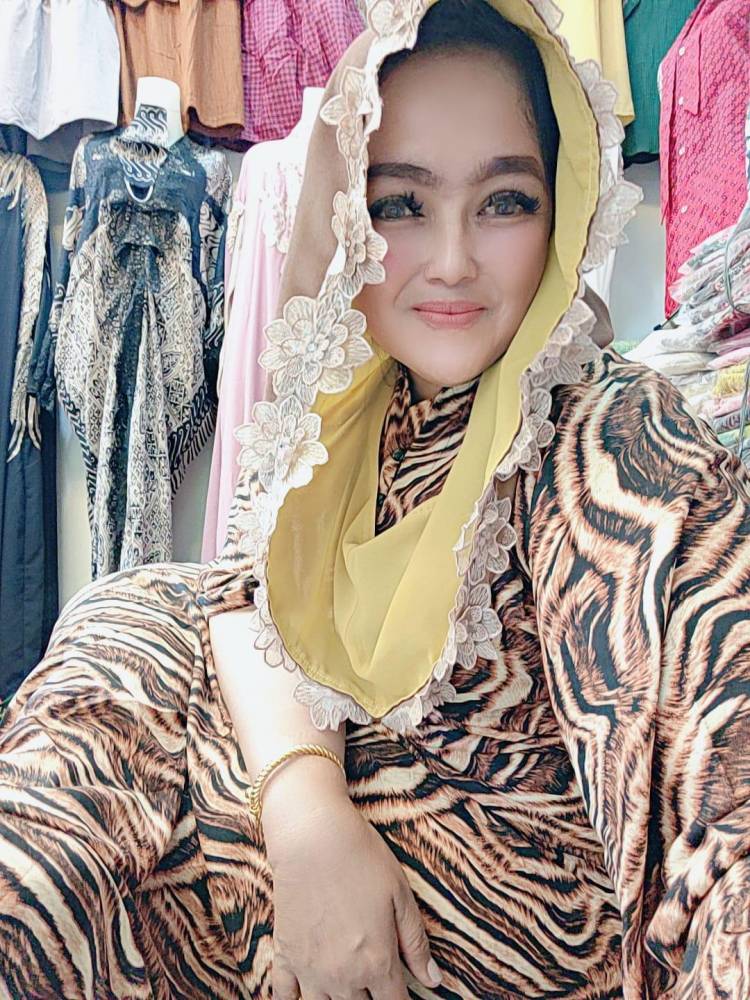 Peringatan Hari Kartini, Jadi Motivasi Perempuan Untuk Berinovasi