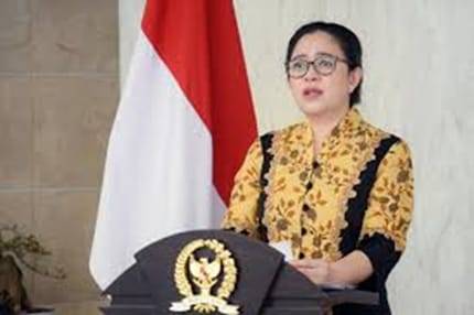 Jika RUU TPKS Disetujui DPR,  Hadiah Bagi Kaum Perempuan pada  Hari Kartini