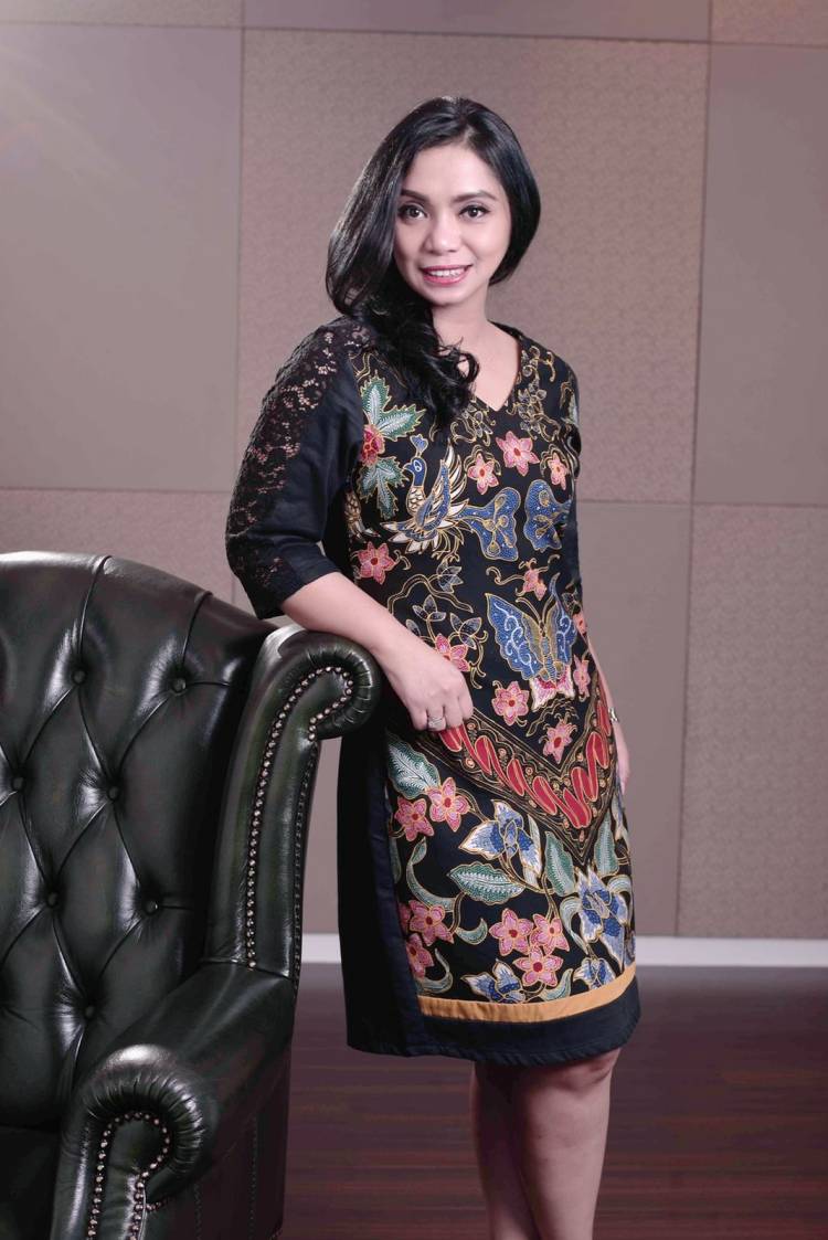 Penetrasi Asuransi di Indonesia Masih Sangat Rendah