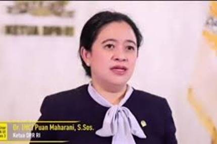 Puan Maharani: Optimalkan Kuota Jemaah Haji Indonesia