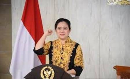 Puan Akan Cek Harga Sembako Hingga Hadiri Pembukaan Program Air Bersih di Desa yang Selalu Kekeringan