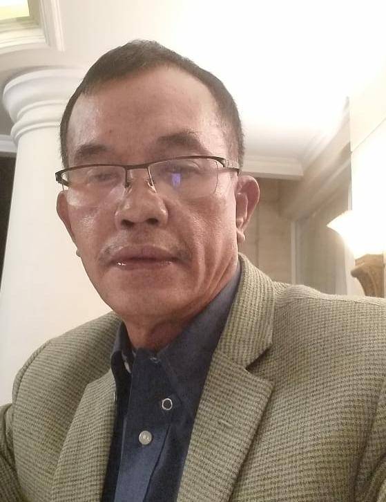 DPD Aspatan Sumut Apresiasi Jaksa Agung Instruksikan Jajarannya Berantas Mafia Pupuk