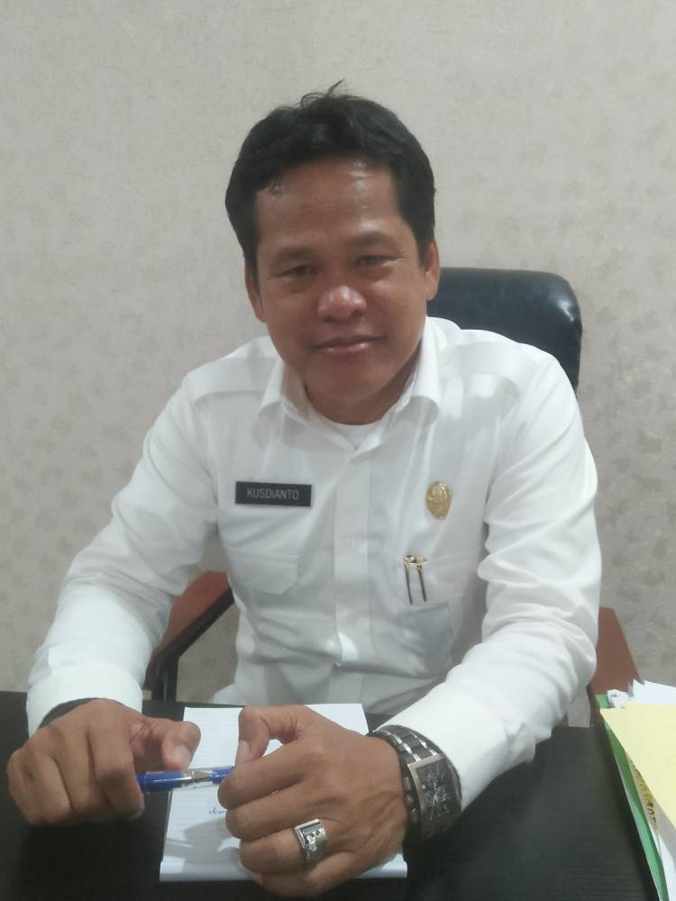 Cegah Hepatitis Akut, Disdik Imbau Sekolah Jaga Kebersihan Lingkungan dan Terapkan Prokes