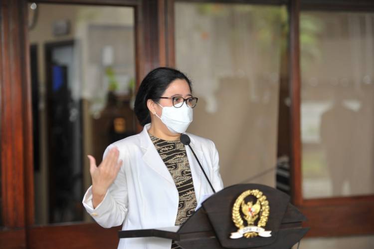 Presiden All Out Dukung Persiapan Pemilu, Pengamat: Tegaskan Jokowi Tolak Penundaan