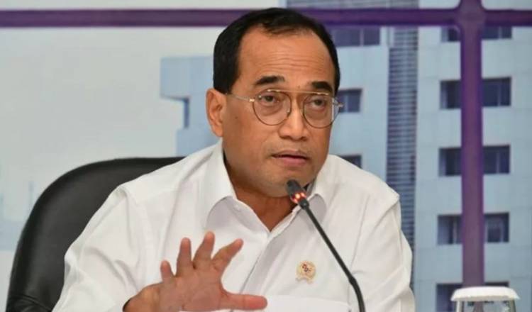 Aturan Masuk RI Wajib PCR Dihapus, Menhub Sebut Turisme akan Booming