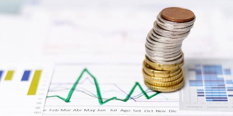 Pertumbuhan Ekonomi Sumut 2022 Diperkirakan Lebih Tinggi dari 2021