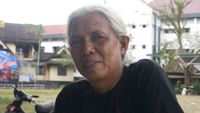 Kraton Kukar Harap IKN Nusantara Bisa Lestarikan Kearifan Lokal