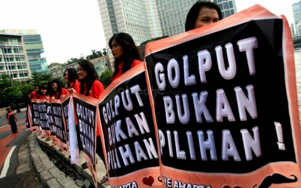 Partisipasi Publik demi Legitimasi Penjabat Kepala Daerah