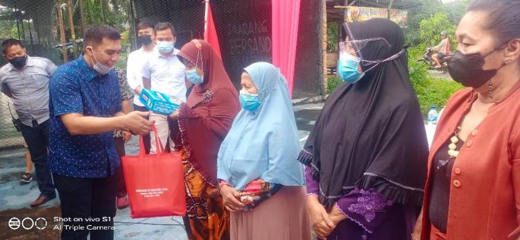 Hepatitis Akut Menyerang Anak-anak karena Sistem Kekebalan Tubuh Belum Terbentuk