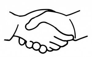 Korban Penganiayaan di Kolang Sambut Baik Tawaran Mediasi