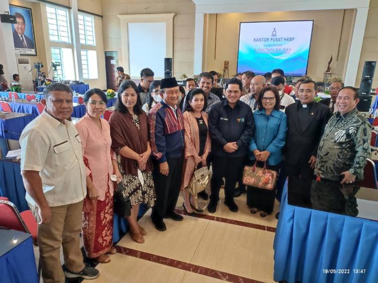 Bangun Ekonomi Kerakyatan untuk Ungguli Ekonomi Tiongkok