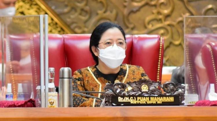 Masyarakat Sipil akan Kawal Pembentukan Aturan Turunan UU TPKS oleh Pemerintah