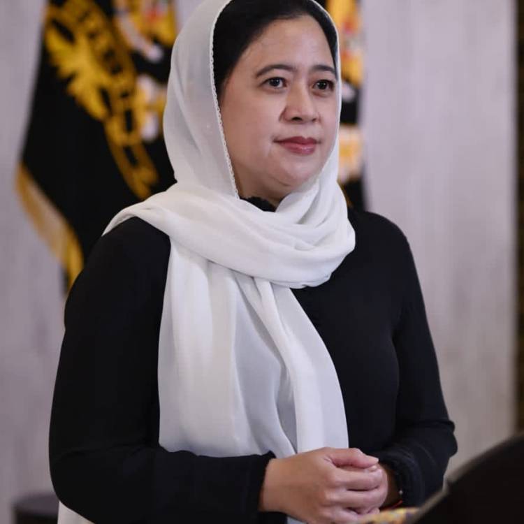 Hari Buruh, Puan Tegaskan Komitmen Mengawal Keberpihakan Regulasi pada Buruh