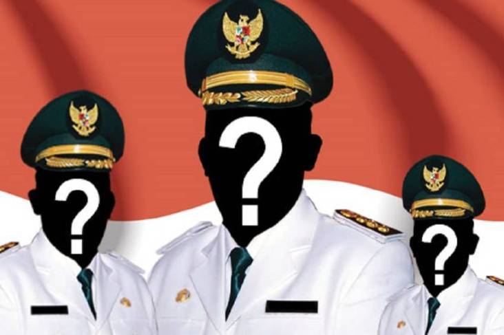 Penunjukan Penjabat Kepala Daerah dari TNI/Polri Aktif Mesti Dikoreksi