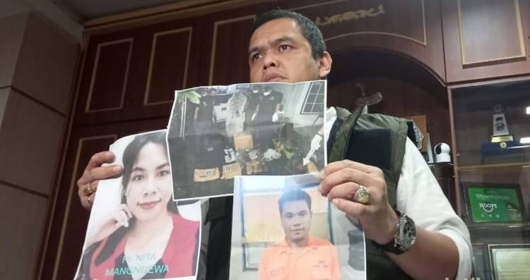 Wanita Makassar Aborsi 7 Janin, Komnas Perempuan Singgung Kekerasan Pacaran