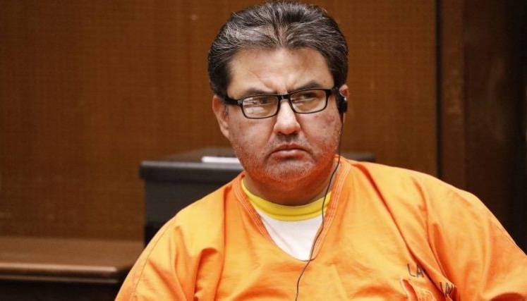 Pemimpin Gereja Terkenal Meksiko Akui Bersalah Cabuli Anak-anak di AS