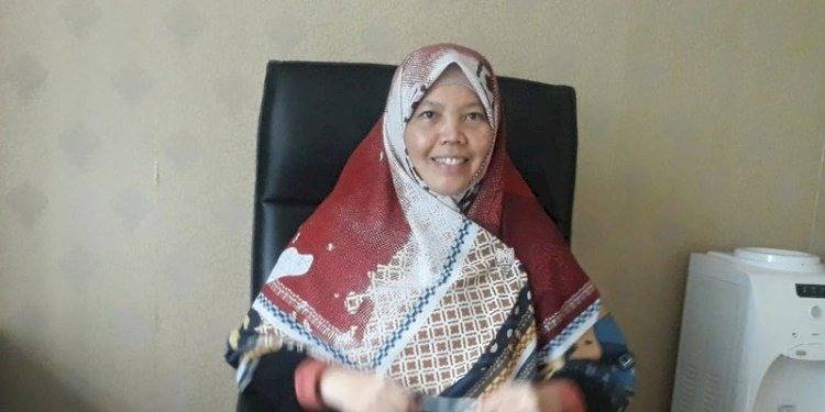 BPJS Mulai Berlakukan NIK Sebagai Identitas Peserta JKN-KIS