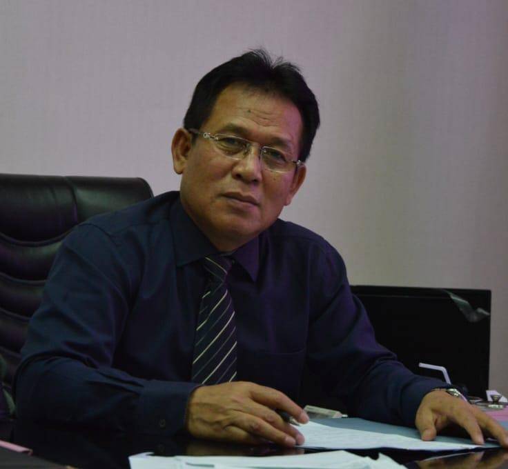 Prof Syawal Gultom Kembali Dipercaya Kemdikbudristek Sebagai Ketua Pelaksana UKMPPG 2022