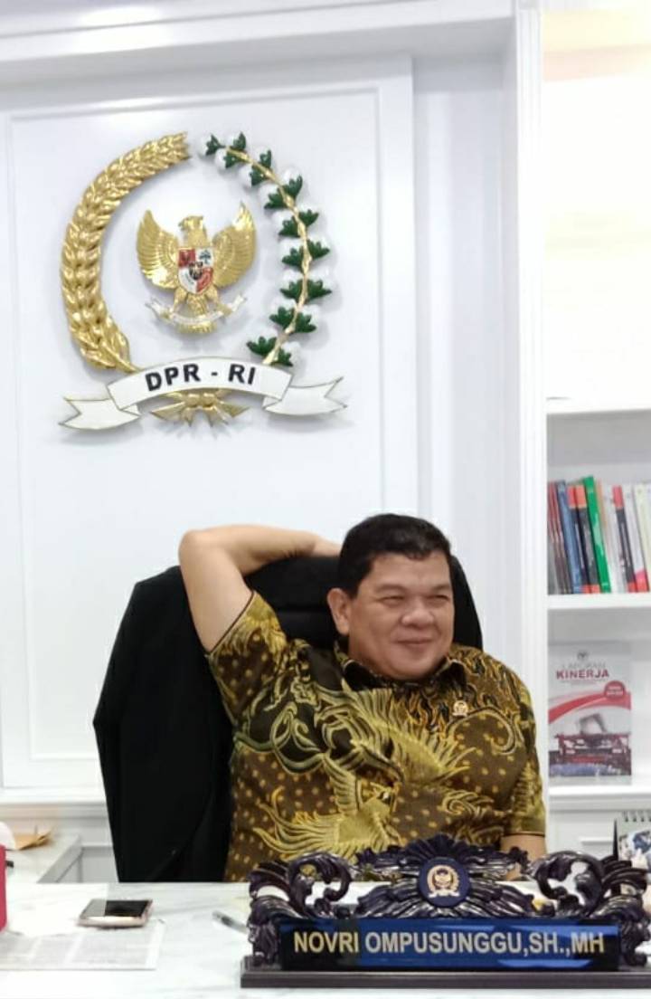 Jangan Ada Lagi Wartawan Dibunuh Gegara Pemberitaan