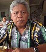 Kepala Daerah Mesti Berani Implementasikan Political Will dan Terobosan Kebijakan