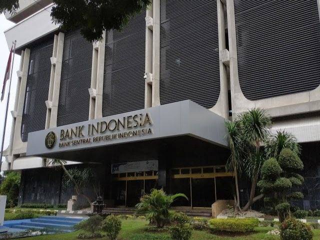 BI Pematangsiantar Harapkan Kepala Daerah Manfaatkan dan Tingkatkan Transaksi Keuangan Non Tunai