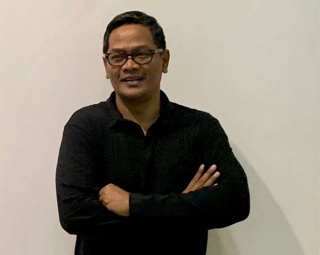 Klub PRIM Prihatin Kisruh PRSI Sumut, Minta KONI Turun Tangan