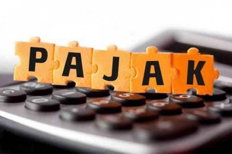 UMKM Individu Omset Rp 500 Juta per Tahun Bebas Pajak