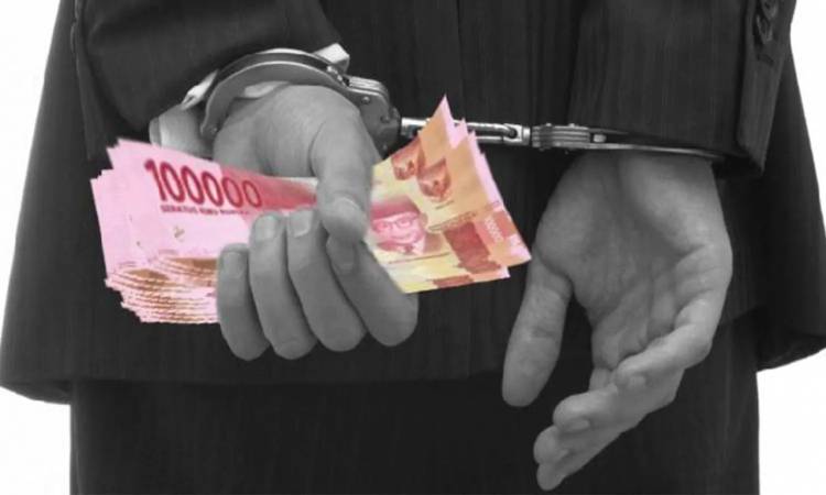 Beredar Informasi, Pejabat Pemko Pematangsiantar Terjaring OTT Polda Sumut