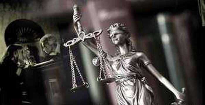 RKUHP Akui Hukum Adat dengan Sanksi Pidana Kewajiban Adat