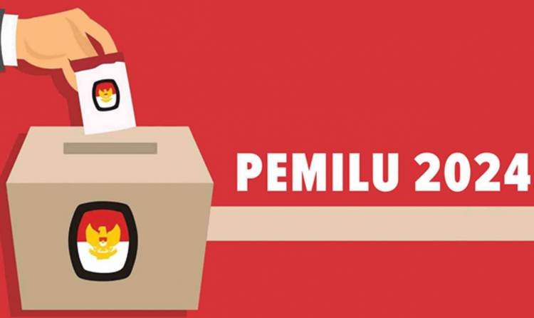 Partai Gerindra Pematangsiantar Siap Ikuti Verifikasi Tahapan Pemilu 2024