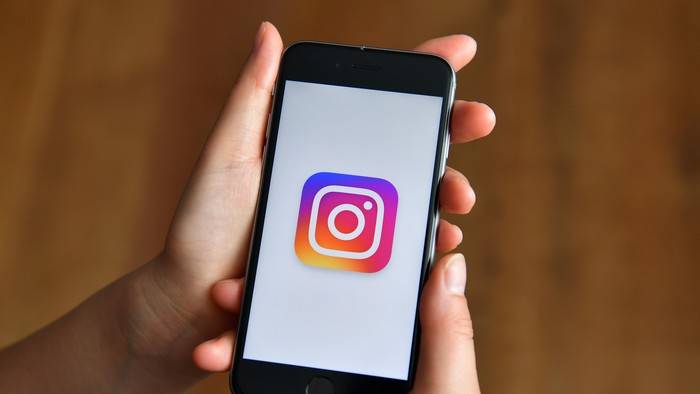 Instagram Digugat Karena Bikin Remaja Ketagihan dan Bisa Alami Gangguan Kesehatan Mental
