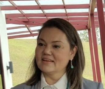 Delegasi W20 Summit Rusia Sarankan Produk UMKM Butuh Inovasi