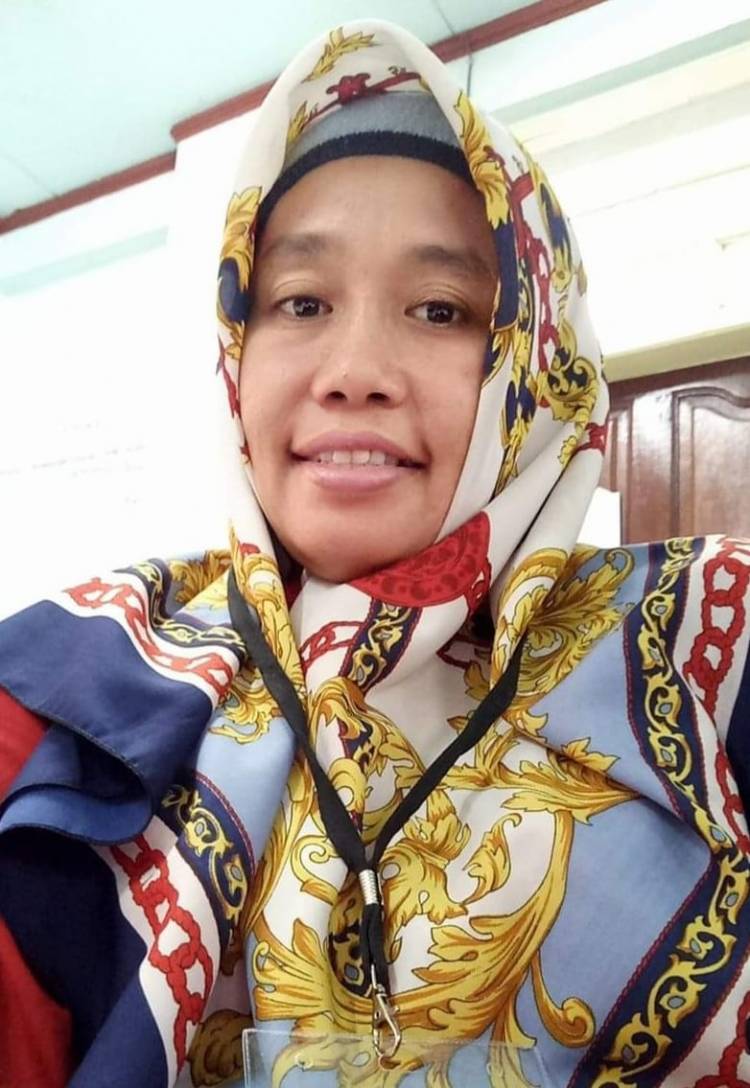 Labura Terapkan PPKM Level 1