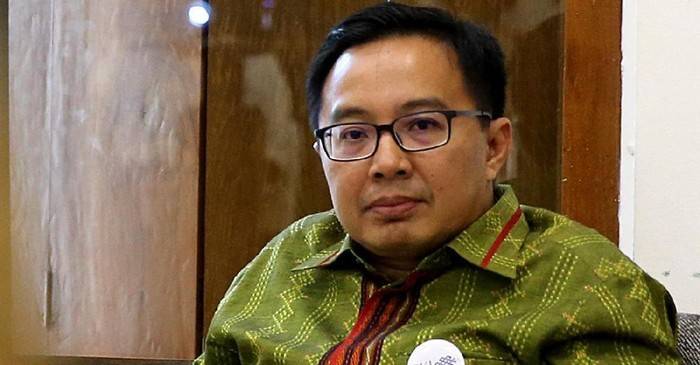 Legislator Yakin Kominfo Nggak Berani Blokir WA hingga Netflix