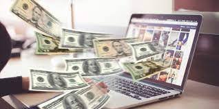 OJK Terbitkan Aturan Soal Bisnis Pinjol, Harus Punya Modal Rp25 Miliar