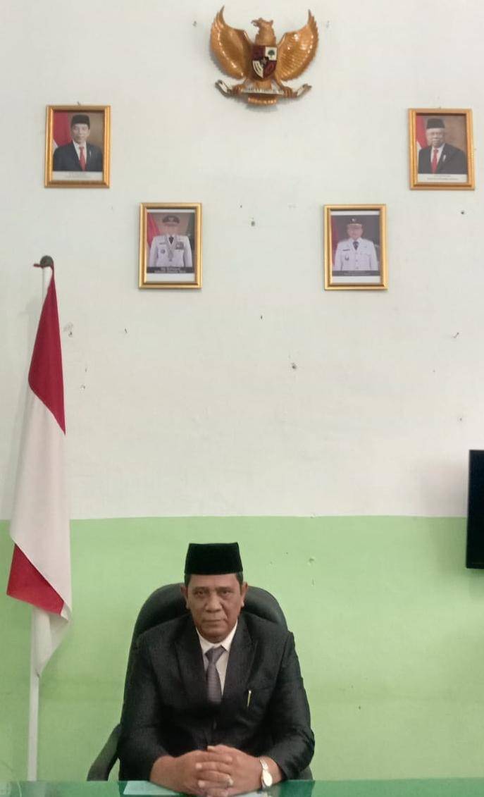 64 Siswa SMA Negeri 3 Kota Pematangsiantar Diterima di Berbagai PTN