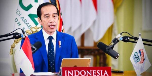 Lupakan Jokowi Effect, Tokoh Masyarakat yang Akan Mempengaruhi Pilihan Rakyat