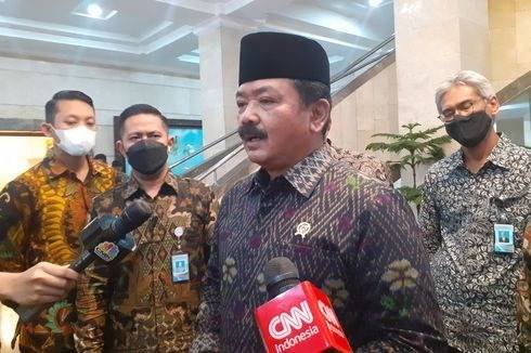 DPRD SU Desak Menteri ATR/BPN Turunkan Tim Khusus Habisi Mafia Tanah di Sumut