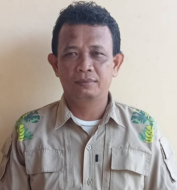 Pematang Siantar, Pematangsiantar Atau Pamatang Siantar?