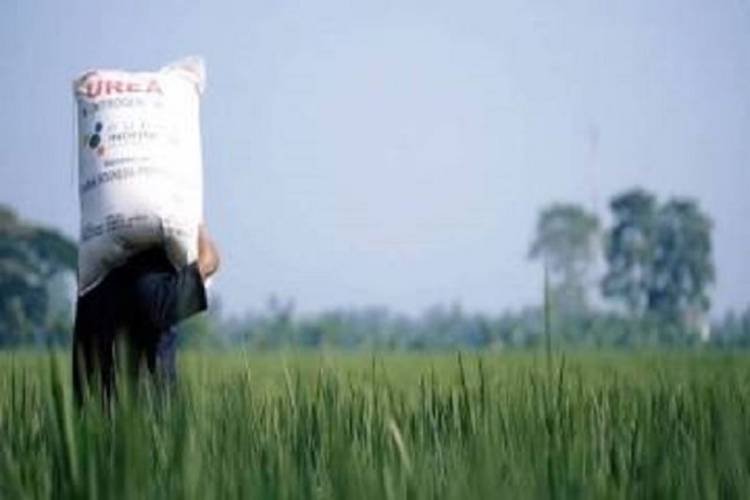 Aspatan Sumut Acungkan Jempol, BumDes Balandua Simalem Dairi Berhasil Kuatkan Ekonomi Desa