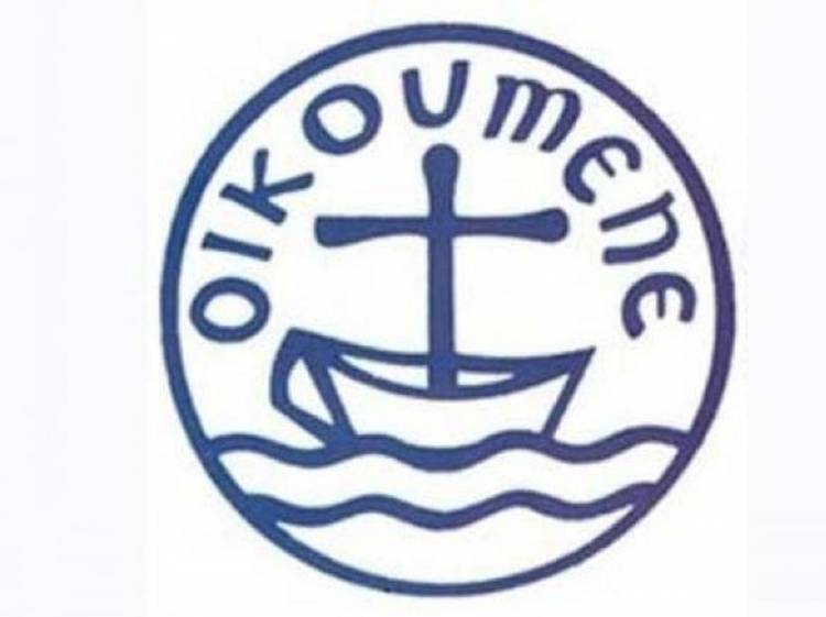 PGI-W Sumut Puji &ldquo;Gercep&rdquo; Polresta Deliserdang Ungkap Penembakan Pdt Fernando Tambunan