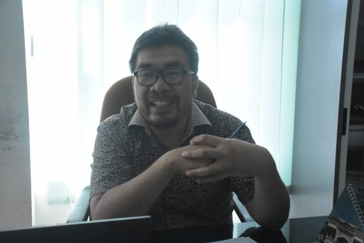 Peringatan Hari Jadi Tebingtinggi Hari Ini Diwarnai Santapan Gratis Kuliner