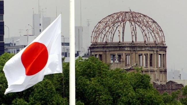 Investasi Jepang Harus Bisa Tingkatkan Perekonomian Rakyat