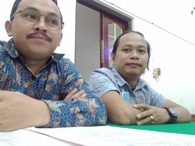 Hakim PN Medan Kabulkan Prapid Gunawan, Status Tersangka Tidak Sah