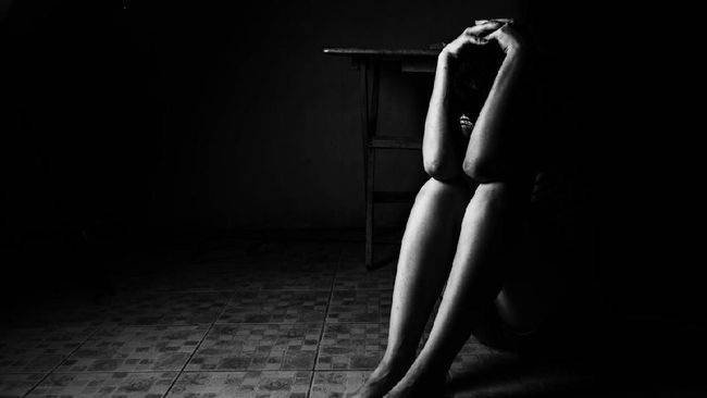 Komnas Perempuan Surati Partai Demokrat soal Dugaan Kekerasan Seksual Anggota DPR