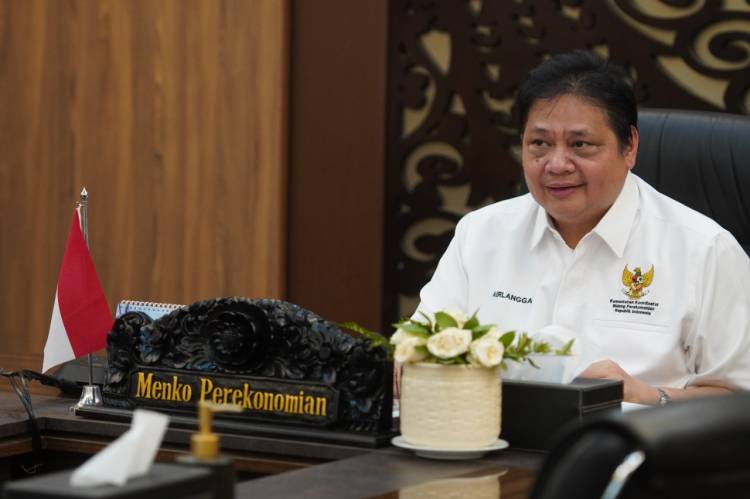 Kenaikan Harga BBM Subsidi Mestinya Menjadi Solusi Terakhir