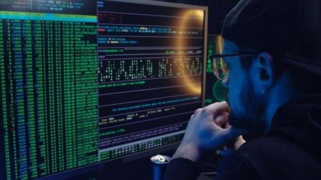 26 Juta Riwayat Browsing Pengguna IndiHome Diduga Bocor