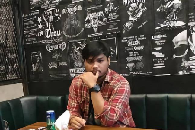 Pemblokiran PayPal-Steam Dinilai Tanda Kegagalan Tata Kelola Hukum Digital