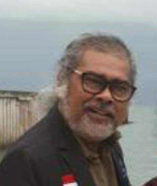 Arist Merdeka: 52 Persen Kekerasan Seksual terhadap Anak